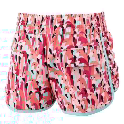 Ron jon board shorts store