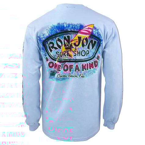 10031088081-ron-jon-cocoa-