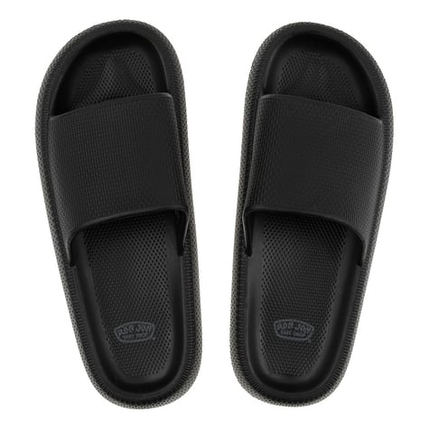 10870135095-black-ron-jon-mens