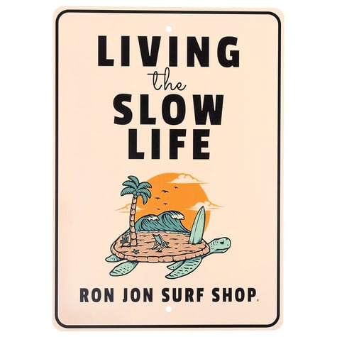 11840757000-ron-jon-living-the