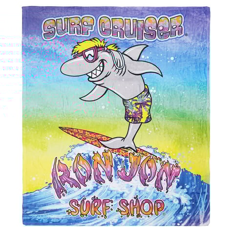 ron jon 【サーフボード、インテリア】 Ron Jon Natural Wooden Turtle Surfboard Wall Hanging | Ron