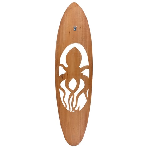 11840790000-ron-jon-natural-