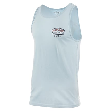Ron jon tank tops hotsell