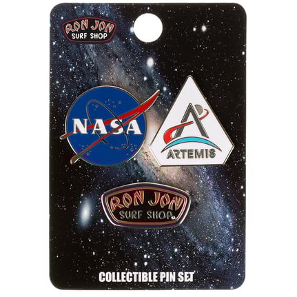 10990737000-ron-jon-space-3-