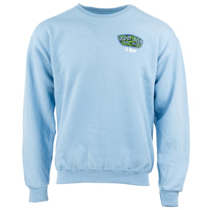 Grover_Quarter-Zip_Pullover_-