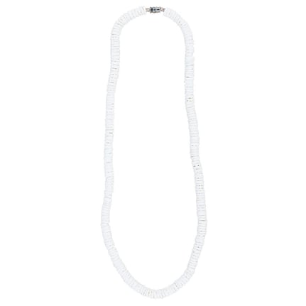 51603388000-smooth-puka-shell-