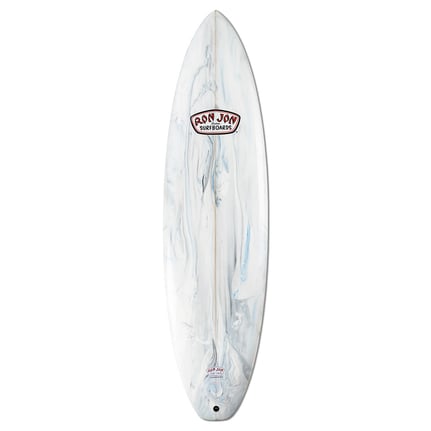 Planet blue surfboards new arrivals