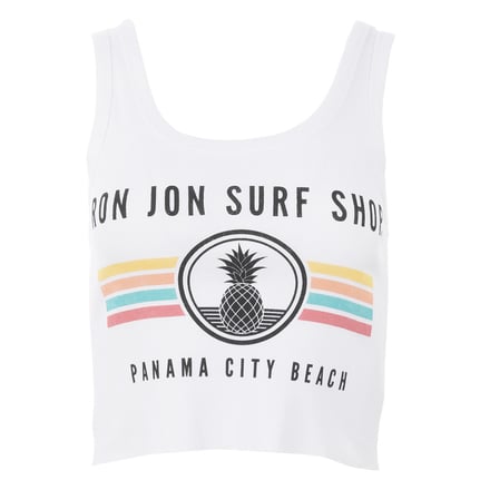 リップカール　ロンジョン 楽天市場】rip curl ロングジョンの通販