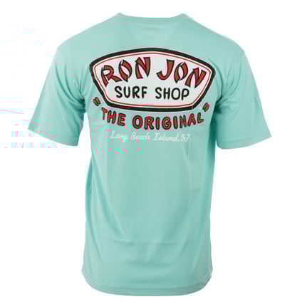 17030500077-ron-jon-trusty-