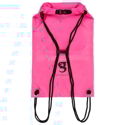 Ron jon backpacks shop