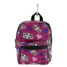 10860618000-ron-jon-pink-mini-