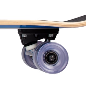 10750135000-ron-jon-blue-