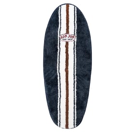 11810047000-ron-jon-navy-ivory