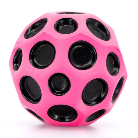 70803919041-waboba-pink-moon-