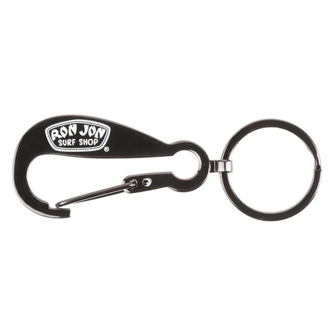 10860500000-ron-jon-badge-