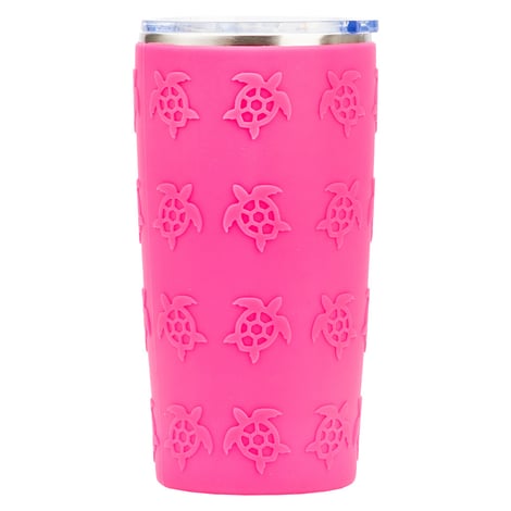 10910202000-ron-jon-20-oz-pink