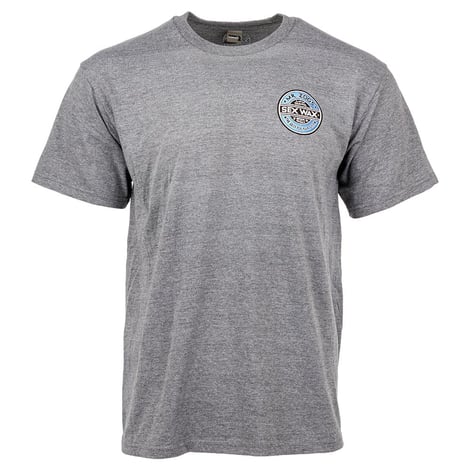 Sex Wax Fade Tee | Ron Jon Surf Shop