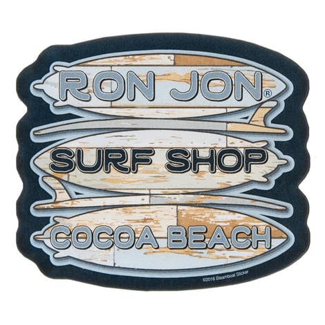 ron jon 【サーフボード、インテリア】 Surfer Kitchen Décor - Surf Cutting Boards, Towels, Timers