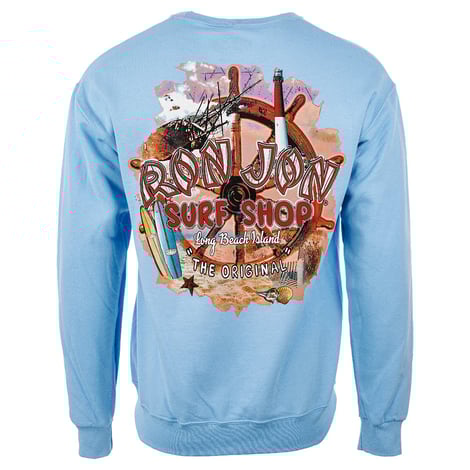 10400689081-ron-jon-long-beach