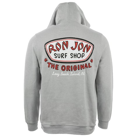 10420606112-oat-heather-ron-