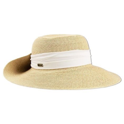 18860070-ron-jon-womens-
