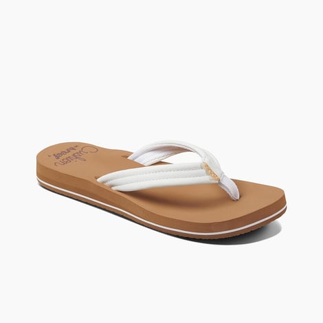 Sandal cushion sales