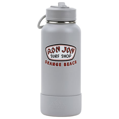 HUMAN MADE WIDE MOUTH 吊っ BOTTLE 32oz/946ml黒