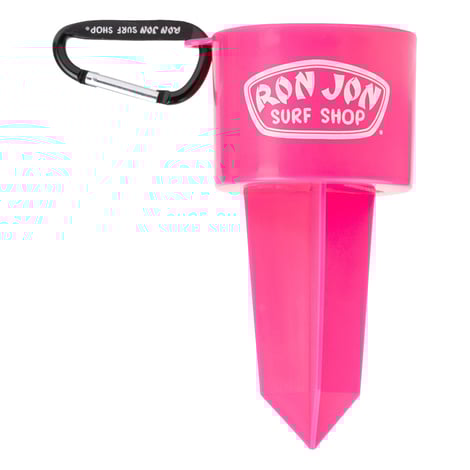 デットストック RON JON SURF SHOPワッペン ロンジョン6枚セット s-l1200.jpg
