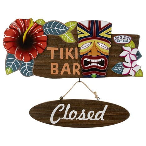 11840856000-ron-jon-tiki-bar-