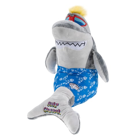 Surf Décor | Beach Themed Home Décor | Ron Jon Surf Shop