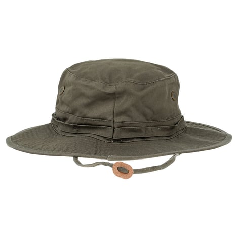 Ron Jon Olive Boonie Hat | Ron Jon Surf Shop