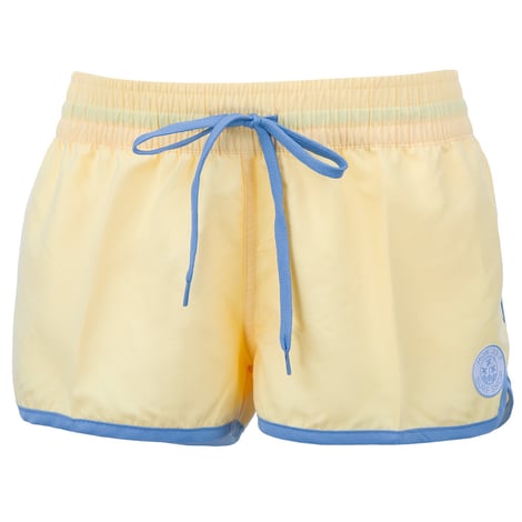 13370143010-yellow-ron-jon-