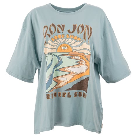 Oversized surf t shirts new arrivals