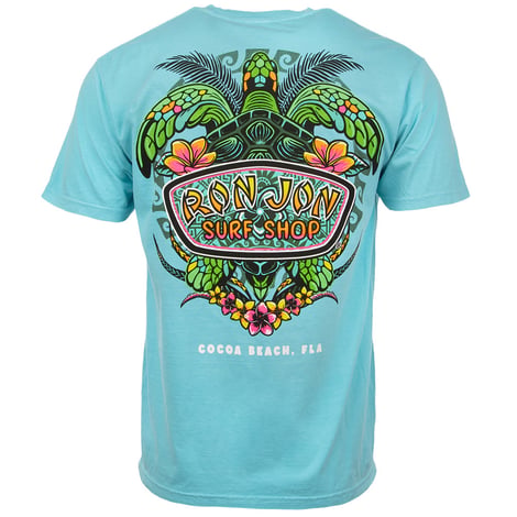 17040594083-turquoise-ron-jon-