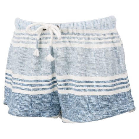 【PORTERNA】Are hair shorts Bruja Boardshorts 18.5
