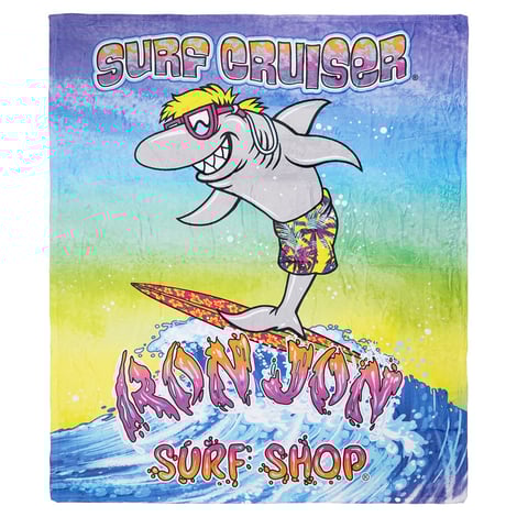 ron jon 【サーフボード、インテリア】 Surf Décor | Beach Themed Home Décor | Ron Jon Surf Shop