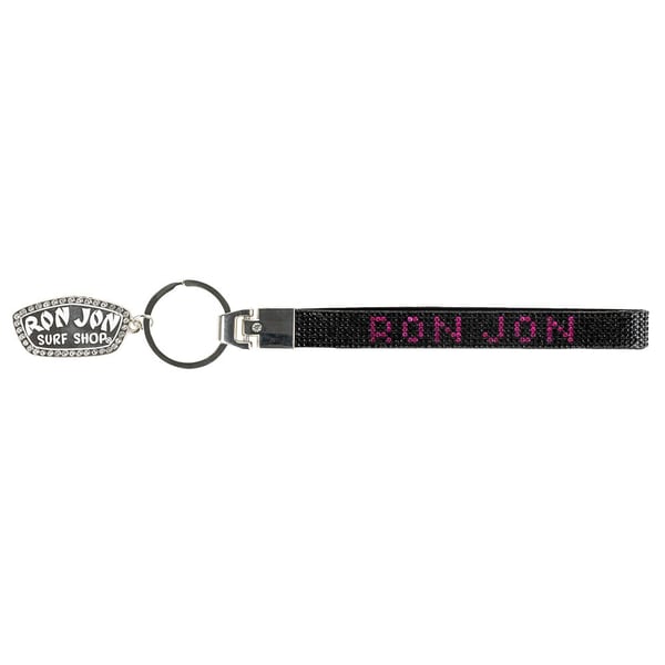 10860706000-ron-jon-black-with