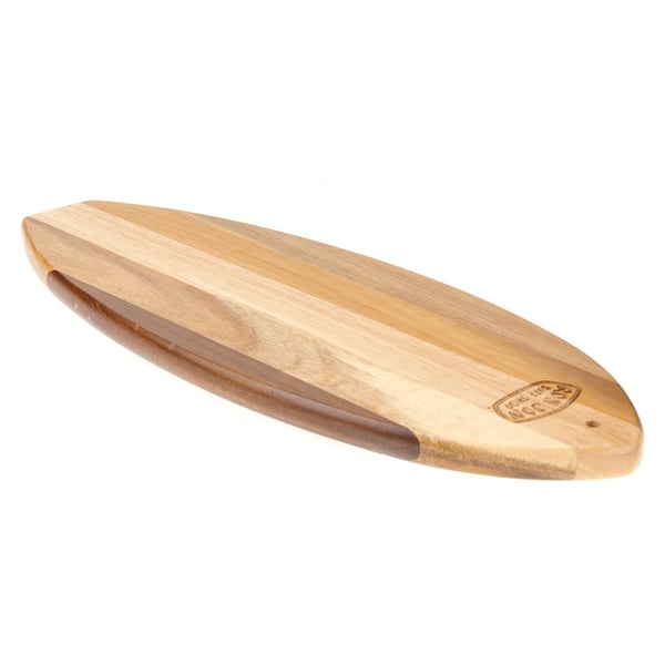 ron jon 【サーフボード、インテリア】 Surfboard Signs | Beach Signs & Décor | Ron Jon Surf Shop