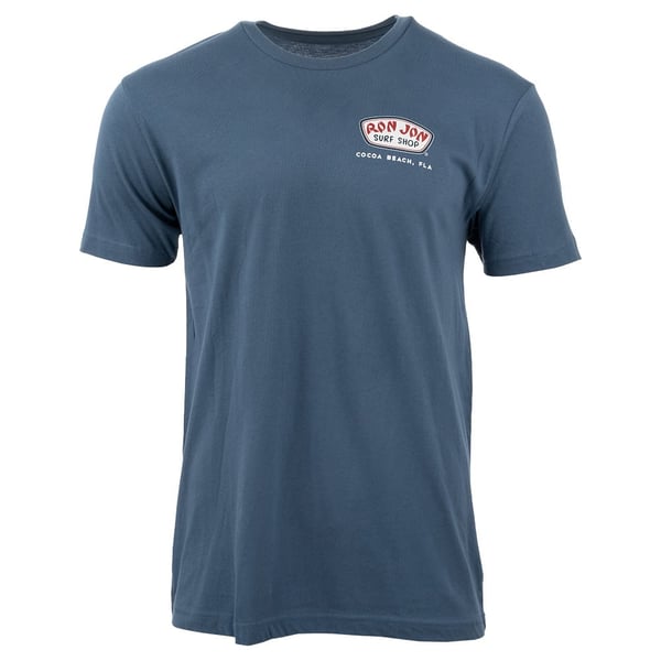 Ron Jon Cocoa Beach, FL Cruisin Tee | Ron Jon Surf Shop