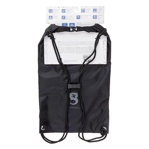 Ron jon backpacks shop
