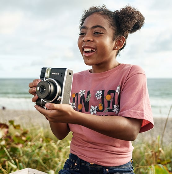 Surf Apparel & Accessories | Ron Jon Surf Shop
