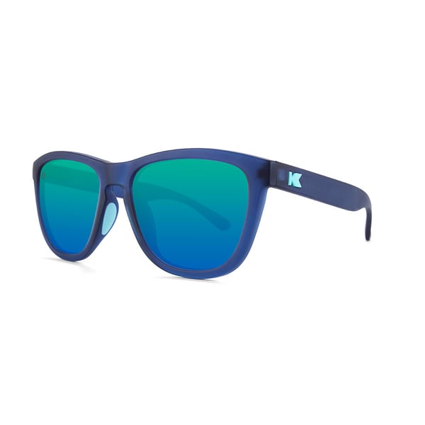 51110903000-knockaround-sport-