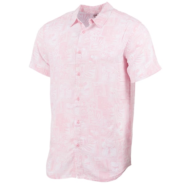 Amazon.com: Wjnvfioo Men's Polo Shirts Short Sleeve Summer