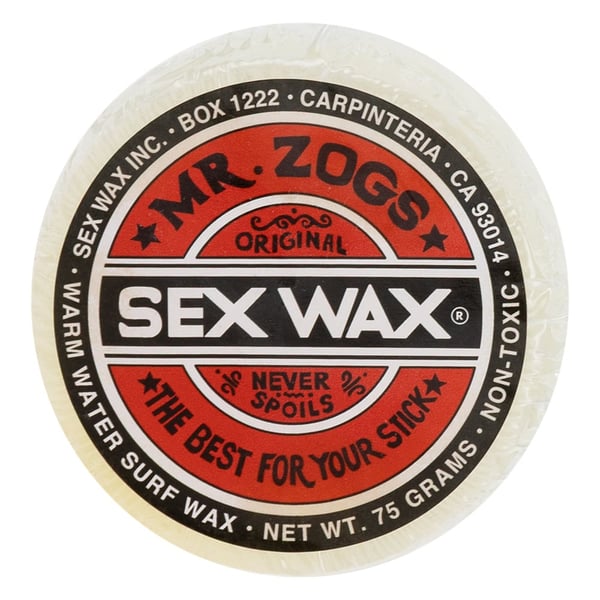 Mr. Zog's Sex Wax 壁掛け木製看板　激レア　希少 Mr. Zog's Sex Wax 壁掛け木製看板 激レア 希少 - メルカリ