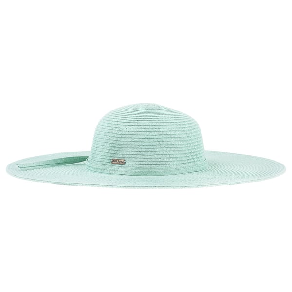 Ron jon straw hat shop
