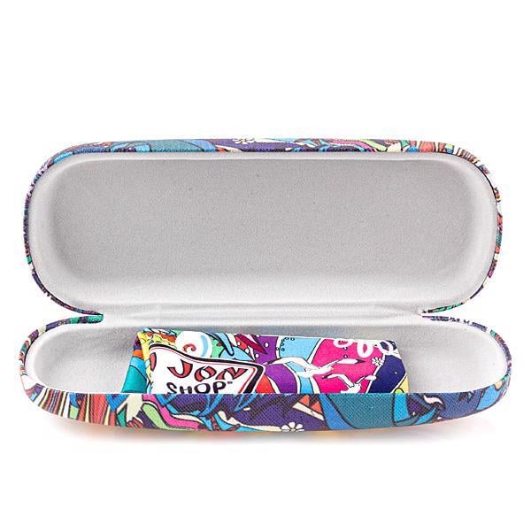 Ron jon sunglasses 2025