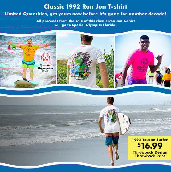 小物 RONJON Surf Apparel & Accessories | Ron Jon Surf Shop