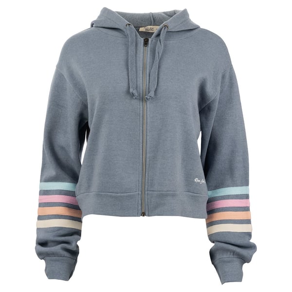 13351039087-denim-ron-jon-