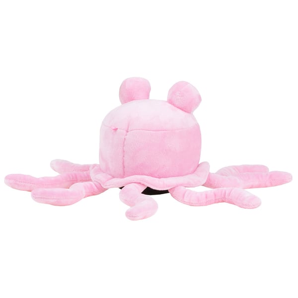 Little Box Guy Jellyfish Plush | Ron Jon Surf Shop