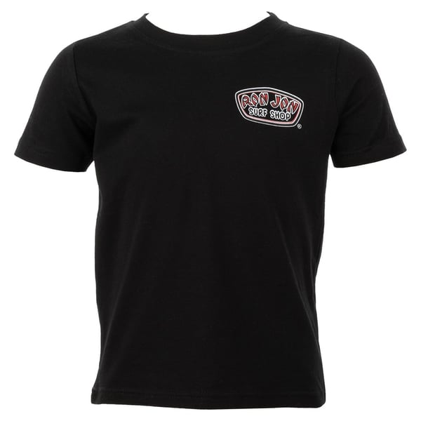 Ron Jon Toddler Surf Cruiser Tee | Ron Jon Surf Shop